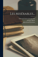 Les Mis�rables...