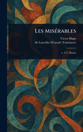 Les Mis�rables