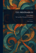 Les Mis�rables