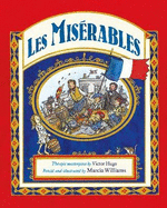 Les Mis�rables