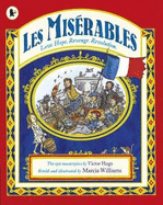 Les Mis�rables