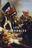 Les Mis�rables