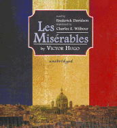 Les Mis�rables