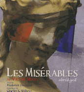 Les Mis�rables