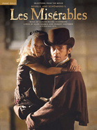 Les Mis�rables