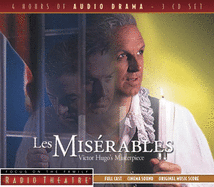 Les Mis�rables