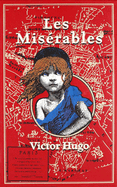 Les Mis�rables