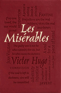Les Mis�rables