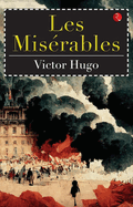 Les Mis�rables