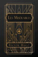 Les Mis�rables