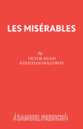 Les Mis rables