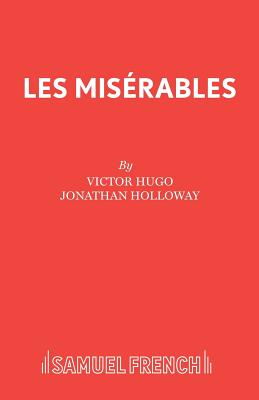 Les Mis rables - Hugo, Victor