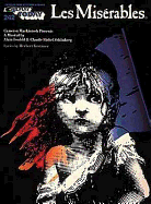 Les Miserables: E-Z Play Today Volume 242