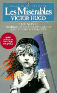 Les Miserables: The Novel