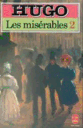 Les Miserables (vol. 2 of 2)
