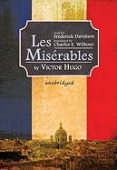 Les Miserables: Vol 2