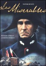 Les Miserables