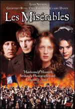 Les Miserables