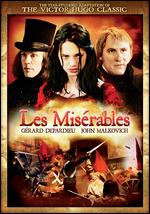Les Miserables - Jos�e Dayan