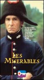 Les Miserables