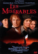Les Miserables - Das