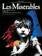 Les Miserables