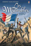 Les Miserables