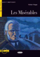 LES MISERABLES