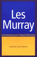 Les Murray