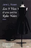 Les Neuf Vies D'Une Petite Robe Noire