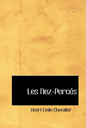 Les Nez-Perces