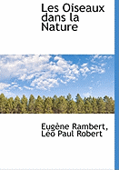 Les Oiseaux Dans La Nature