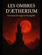 Les Ombres d'?therium