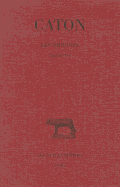 Les origines : (fragments)