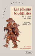 Les p�lerins Bouddhistes