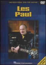 Les Paul