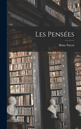 Les pens�es
