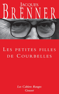 Les petites filles de Courbelles