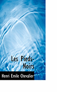 Les Pieds-Noirs