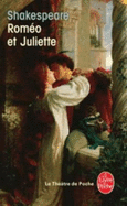 Les Plaideurs