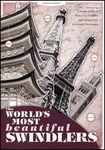 Les Plus Belles Escroqueries Du Monde