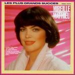 Les Plus Grands Succes, Vol. 1: 1966-1970