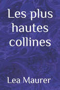 Les plus hautes collines