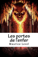 Les portes de l'enfer