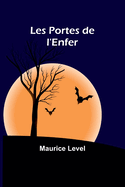 Les Portes de L'Enfer