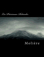 Les Pr�cieuses Ridicules