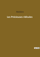 Les Pr�cieuses ridicules