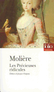Les Precieuses Ridicules