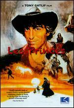Les Princes