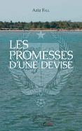 Les promesses d'une devise